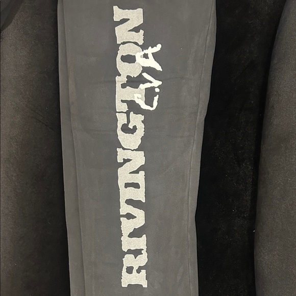 RRR123 Inri Sweatpants - Picture 7 of 8